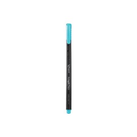 PLUMIL MAPED GRAPH PEPS 0.4MM