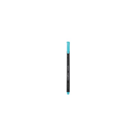 PLUMIL MAPED GRAPH PEPS 0.4MM