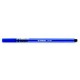 PLUMIL STABILO PEN 68