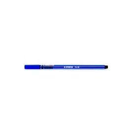 PLUMIL STABILO PEN 68