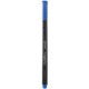 PLUMIL MAPED GRAPH PEPS 0.4MM