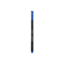 PLUMIL MAPED GRAPH PEPS 0.4MM