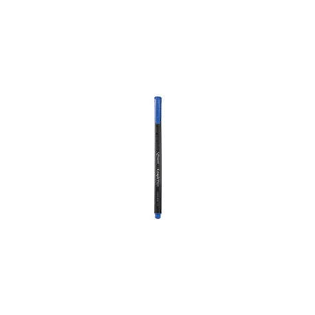PLUMIL MAPED GRAPH PEPS 0.4MM