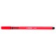 PLUMIL STABILO PEN 68