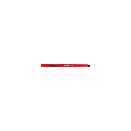 PLUMIL STABILO PEN 68
