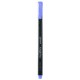 PLUMIL MAPED GRAPH PEPS 0.4MM