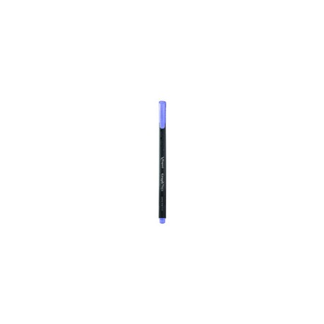 PLUMIL MAPED GRAPH PEPS 0.4MM