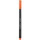 PLUMIL MAPED GRAPH PEPS 0.4MM