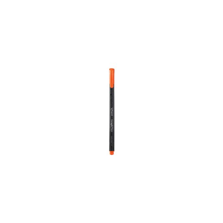 PLUMIL MAPED GRAPH PEPS 0.4MM