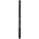 PLUMIL MAPED GRAPH PEPS 0.4MM
