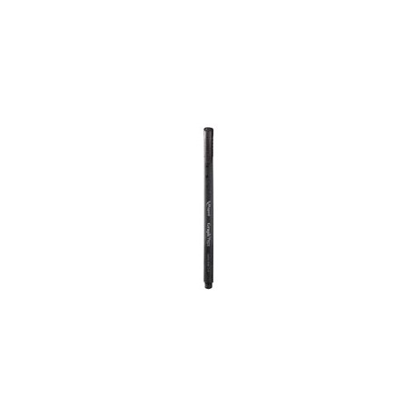 PLUMIL MAPED GRAPH PEPS 0.4MM