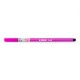PLUMIL STABILO PEN 68