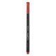 PLUMIL MAPED GRAPH PEPS 0.4MM