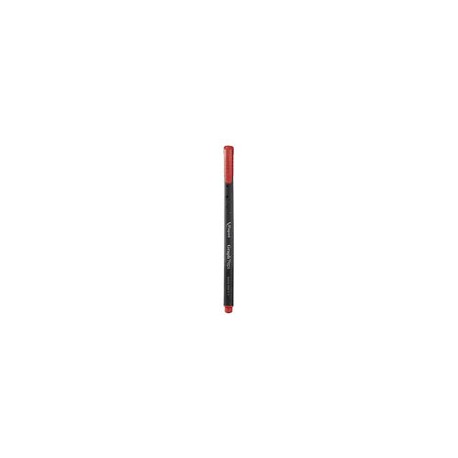 PLUMIL MAPED GRAPH PEPS 0.4MM