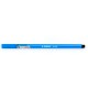 PLUMIL STABILO PEN 68