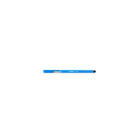 PLUMIL STABILO PEN 68