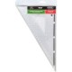 ESCUADRA K+E PROFESIONAL 60 CON GRADUACION C ...