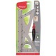 JUEGO DE GEOMETRÍA MAPED 899224 ECO INRROMPI ...
