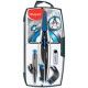 COMPÁS MAPED PREMIUM 290310