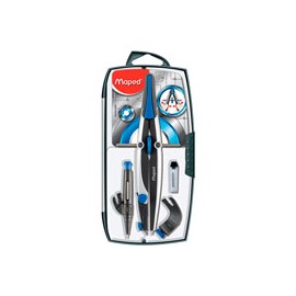 COMPÁS MAPED PREMIUM 290310
