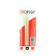 ESCALÍMETRO KAISER K11 SKINPACK