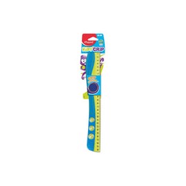 REGLA MAPED KIDY GRIP