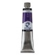 PINTURA ÓLEO VAN GOGH 200 ML