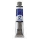 PINTURA ÓLEO VAN GOGH 200 ML