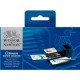 ACUARELAS WINSOR AND NEWTON COTMAN FIELD CON ...