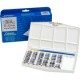 PINTURA ACUARELA WINSOW AND NEWTON COTMAN PL ...