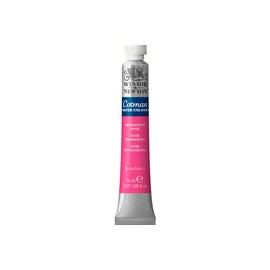 PINTURA ACUARELA WINSOR AND NEWTON COTMAN 8  ...