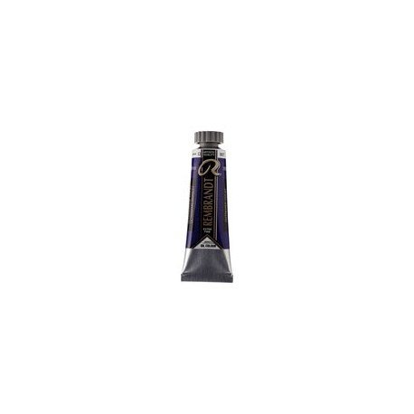 PINTURA ÓLEO ROYAL TALENS REMBRANDT 40 ML