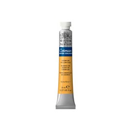 PINTURA ACUARELA WINSOR AND NEWTON COTMAN 8  ...