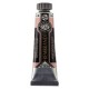 PINTURA ÓLEO ROYAL TALENS REMBRANDT 40 ML