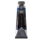 PINTURA ÓLEO ROYAL TALENS REMBRANDT 40 ML