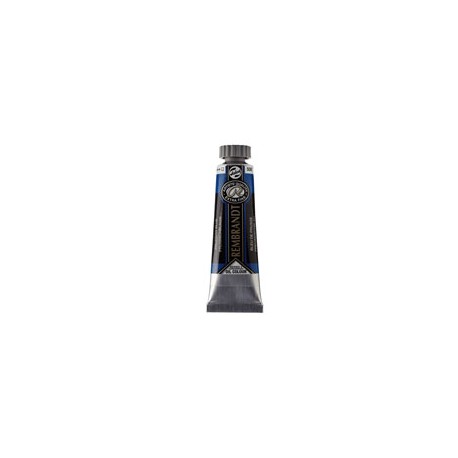 PINTURA ÓLEO ROYAL TALENS REMBRANDT 40 ML