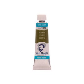 PINTURA ACUARELA ROYAL TALENS VAN GOGH 10 ML