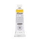 PINTURA ÓLEO SCHMINCKE NORMA S3