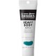 PINTURA ACRÍLICA LIQUITEX HEAVY BODY S4 DE 5 ...