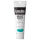 PINTURA ACRÍLICA LIQUITEX HEAVY BODY S4 DE 5 ...