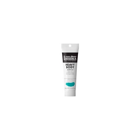 PINTURA ACRÍLICA LIQUITEX HEAVY BODY S4 DE 5 ...
