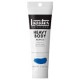 PINTURA ACRÍLICA LIQUITEX HEAVY BODY S4 DE 5 ...