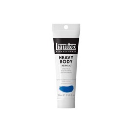 PINTURA ACRÍLICA LIQUITEX HEAVY BODY S4 DE 5 ...