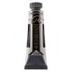 PINTURA ÓLEO ROYAL TALENS REMBRANDT 40 ML