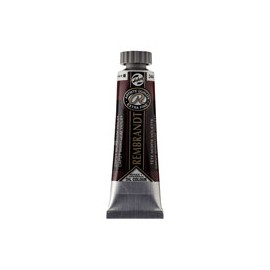 PINTURA ÓLEO ROYAL TALENS REMBRANDT 40 ML
