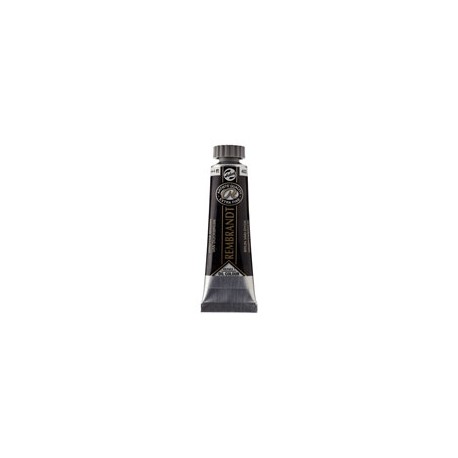 PINTURA ÓLEO ROYAL TALENS REMBRANDT 40 ML