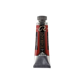 PINTURA ÓLEO ROYAL TALENS REMBRANDT 40 ML
