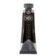PINTURA ÓLEO ROYAL TALENS REMBRANDT 40 ML