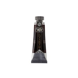 PINTURA ÓLEO ROYAL TALENS REMBRANDT 40 ML