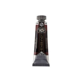 PINTURA ÓLEO ROYAL TALENS REMBRANDT 40 ML